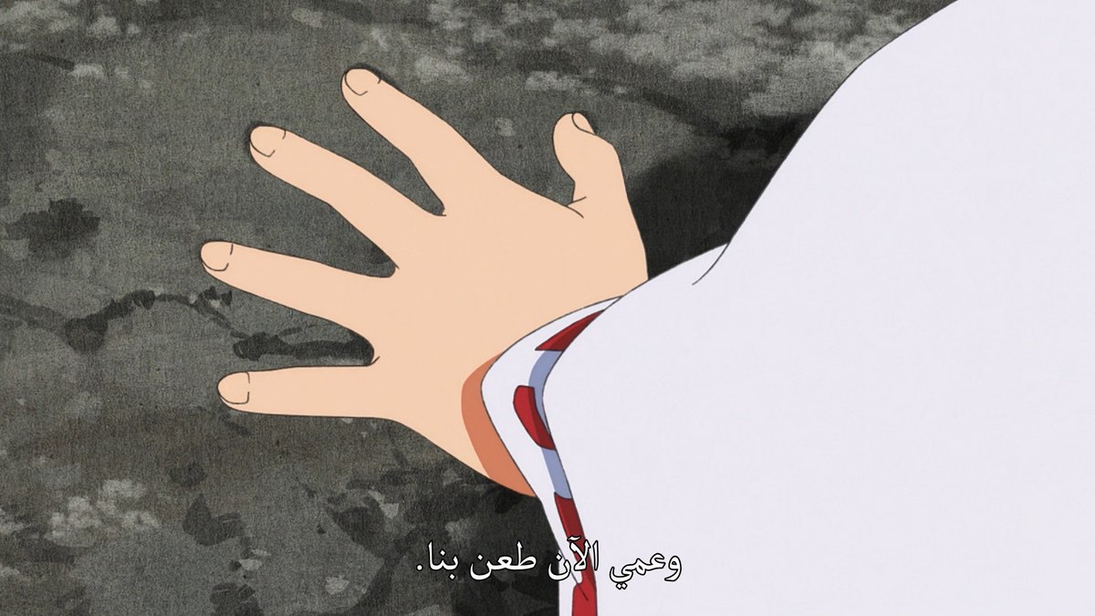 آل قريرات tweet media