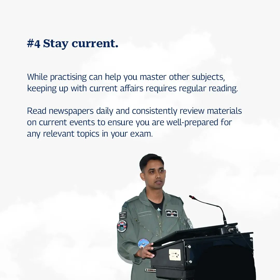 CareerinIAF's tweet photo. #DISHA #DISHAbyIAF #AFCAT #AFCAT2024 #IndianAirForce #DISHAbyIndianAirForce #CDAC #afcattips #afcatsyllabus #exampreparation #exampreptips
@IAF_MCC @CAC_CPRO @hqwaciaf @EAC_IAF @SWAC_IAF @MC_IAF @tracomiaf https://t.co/PIUVMpyKuH