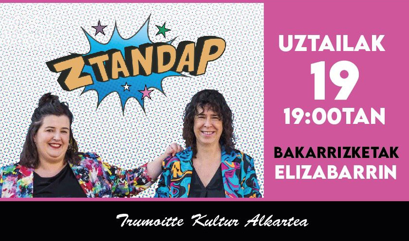 Idoia Torregarai tweet media