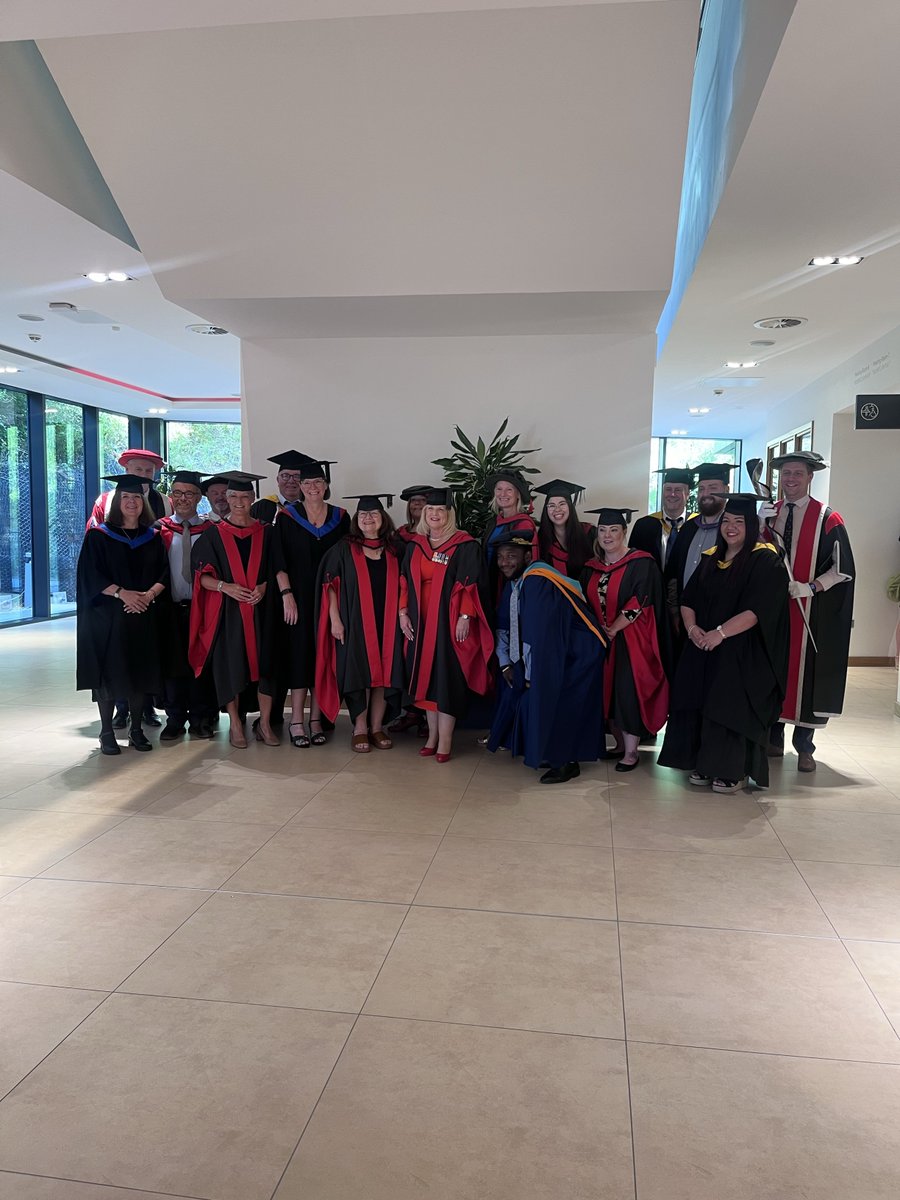 USW Staff tweet media