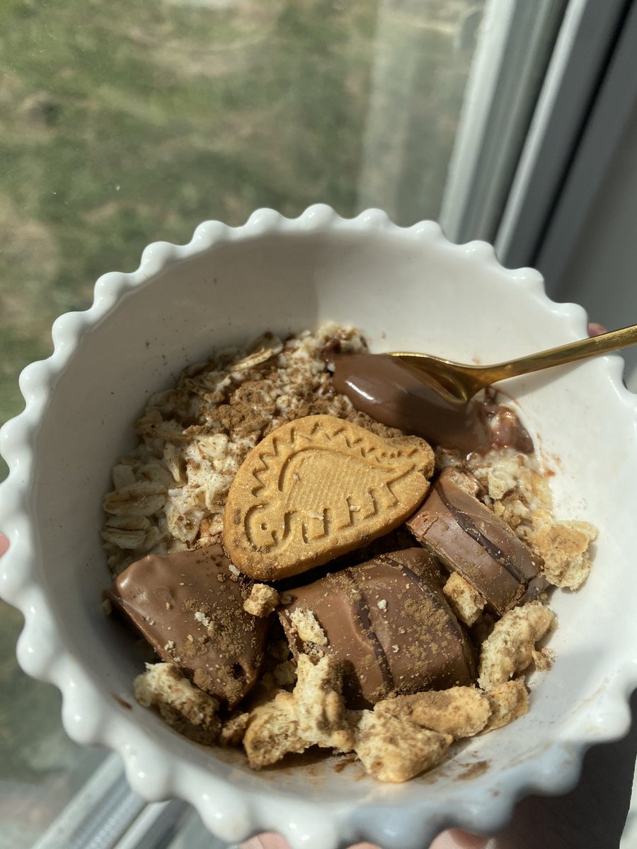 oatlystars's tweet photo. help me get a hit tweet!! rt if you like these :D https://t.co/8ZKlhGXskX