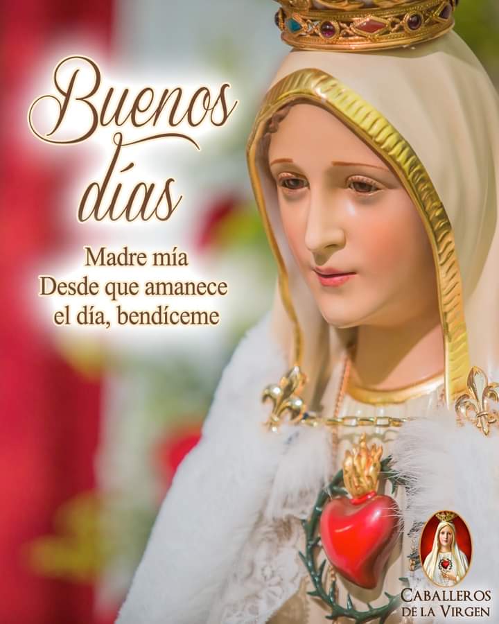JuntosRecemos's tweet photo. Que tengan un lindo miércoles https://t.co/tyabYM97NX