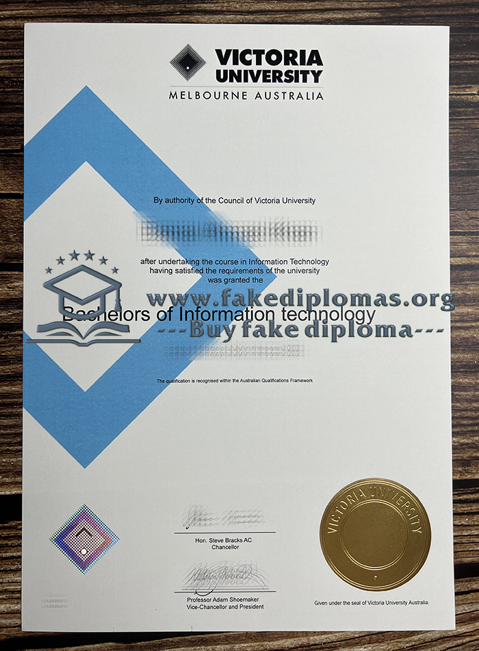 AzizMoe165899's tweet photo. How to buy Victoria University fake diploma?

Buy Victoria University fake diploma, Fake Victoria University degree, Make Victoria University certificate.

Whatsapp: +86 15798094703
WeChat: +86 15007994306
Email: abuydiploma@outlook.com
https://t.co/AX7ZdLwH0a https://t.co/9d2E2jqkIr