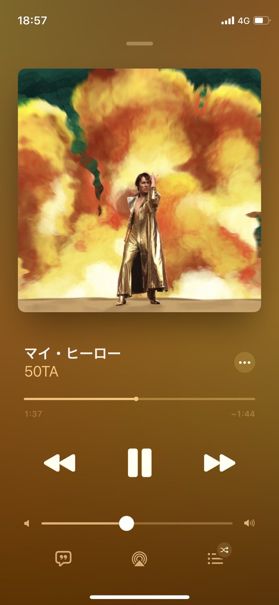 tmak_713's tweet photo. 無言のマウントの取り合いという名のインスタやめました。
こことそことあそこがドカン💥 https://t.co/V5ZJiLolyG