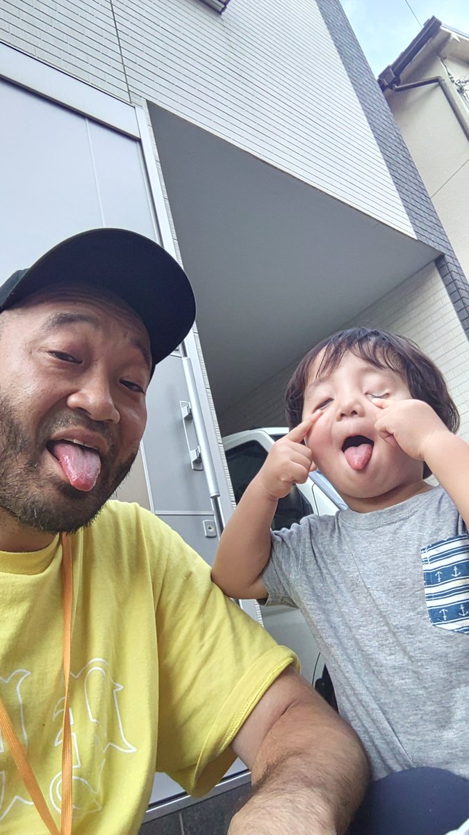 tokagelec's tweet photo. 1人で毎日育ててるとたまにパンクしかけるけど、こんな可愛い天使と大事な時間をたくさん過ごせてると思うと、俺って幸せ者なんだなぁってつくづく感じる今日この頃☺️
シングルだから感じられる幸せを噛みしめなきゃな🫶 https://t.co/JzQuJ6KEGa