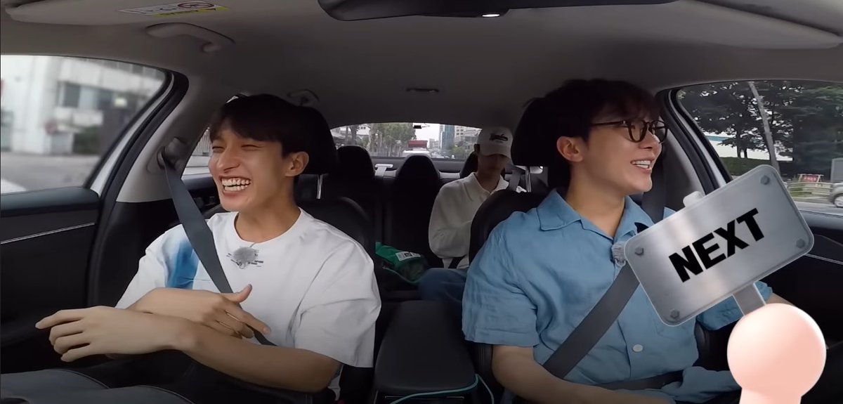 wonubliss's tweet photo. going seventeen next week 🖤🚗 https://t.co/w9wVirUQvA