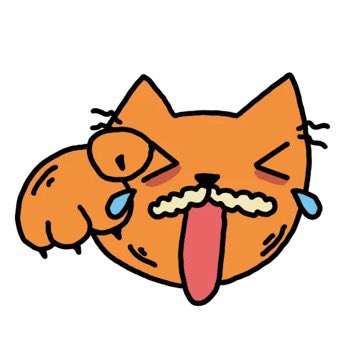 Imagine Fading $GARF under $100K