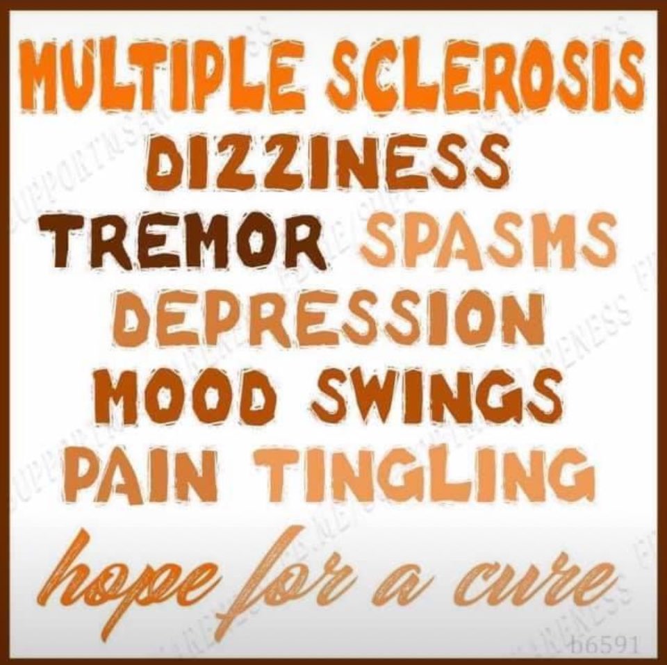 Foreverlocs's tweet photo. #MSAWARENESS🧡🎗️🧡
#FIGHTINGMS💪🏾🧡🦾🎗️🧡 https://t.co/fRr4vrCVe2