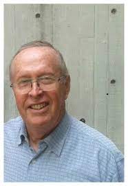 #Educacion La educación venezolana está de luto. Ha muerto el padre JP Wyssenbach, creador del Grupo Utopía en La Vega, de las olimpíadas de lengua y matemáticas, de muchos juegos instructivos. Hay que multiplicar su herencia <a href="/FeyAlegriaVE/">Fe y Alegría Venezuela</a> <a href="/feyalegriaFI/">FIFyA</a>