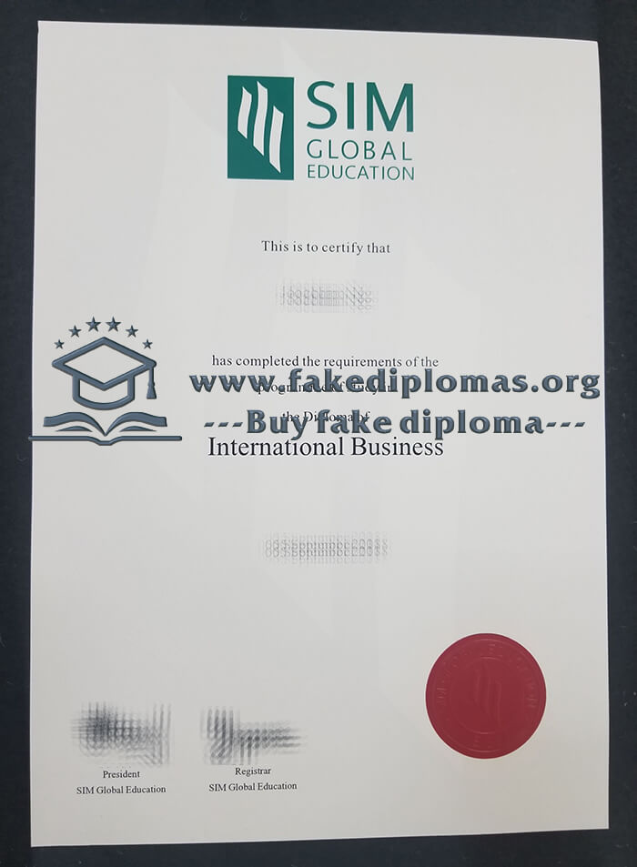 AzizMoe165899's tweet photo. I want to buy SIM fake certificate.

Buy SIM fake diploma. Fake Singapore Institute of Management degree.

Whatsapp: +86 15798094703
WeChat: +86 15007994306
Email: abuydiploma@outlook.com
https://t.co/AX7ZdLwH0a https://t.co/2pK7L9jbQy