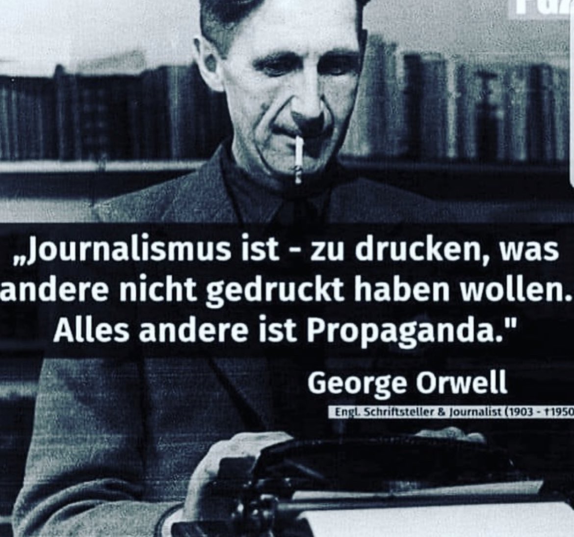 Klar Name tweet media