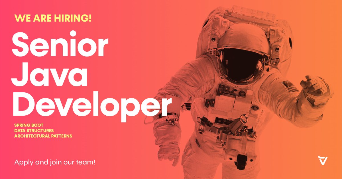 Vidiemme tweet media