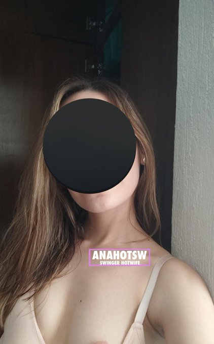 anahotsw