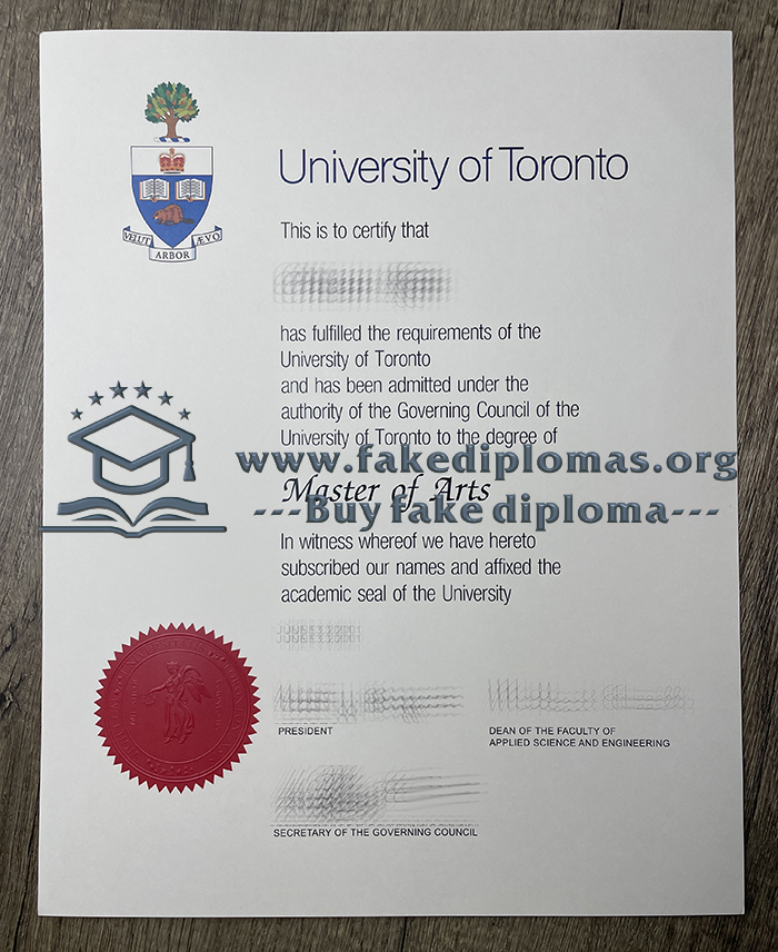 AzizMoe165899's tweet photo. How to buy University of Toronto fake diploma?

Buy University of Toronto fake diploma. Fake University of Toronto certificate. Make UT degree.

Whatsapp: +86 15798094703
WeChat: +86 15007994306
Email: abuydiploma@outlook.com
https://t.co/AX7ZdLwH0a https://t.co/Uh0QjCfQxN