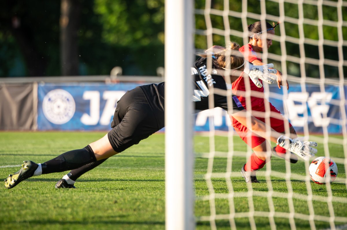 flf_lu's tweet photo. ⚽️🤸🏻♀️
📸 Eesti Jalgpalli Liit
#RoudeLéiwHuelSe #RoutLéiwinnen #ESTLUX https://t.co/CP8Icf2AHR