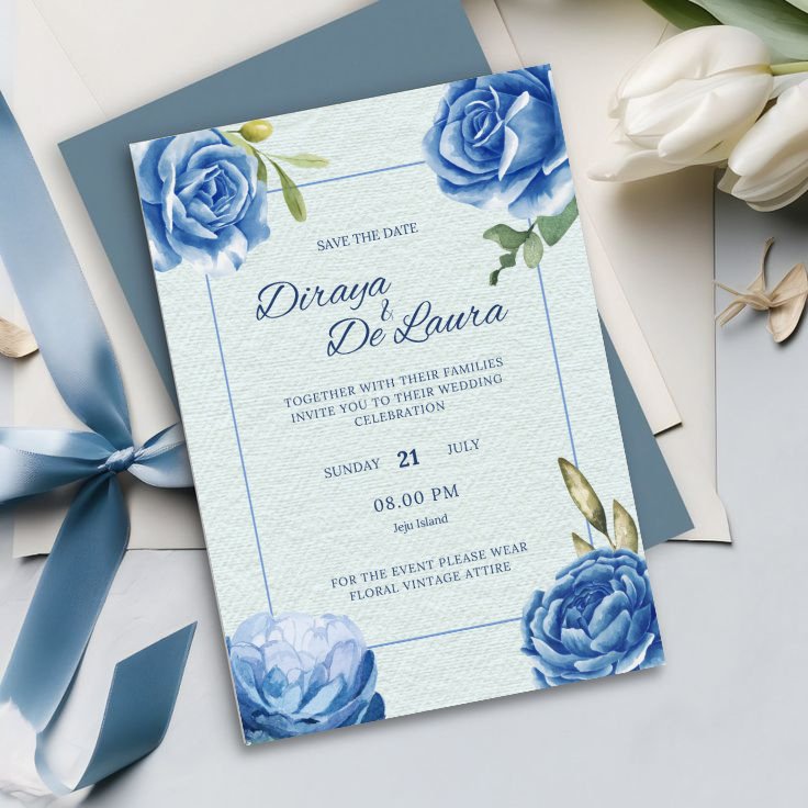 MAGICSTAREO's tweet photo. ㅤㅤ
ㅤㅤ
ㅤ 𝓛et's come to celebrate a 
ㅤ 𝓑eautiful moments on special day
ㅤ 𝐓𝐇𝐄 𝐖𝐄𝐃𝐃𝐈𝐍𝐆
ㅤ @deoknim &amp; @lafilledhvver
ㅤ  #BouncewithUs
ㅤ➽───────────❥
ㅤ 𝐉uly 21, 2024
ㅤ 𝐀t 20.00 WIB
ㅤ 𝐈n Jeju Island.

ㅤ https://t.co/746tZQX15p