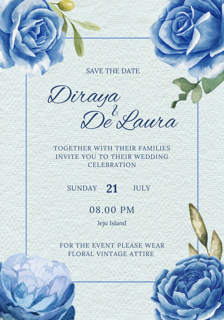 MAGICSTAREO's tweet photo. ㅤㅤ
ㅤㅤ
ㅤ 𝓛et's come to celebrate a 
ㅤ 𝓑eautiful moments on special day
ㅤ 𝐓𝐇𝐄 𝐖𝐄𝐃𝐃𝐈𝐍𝐆
ㅤ @deoknim &amp; @lafilledhvver
ㅤ  #BouncewithUs
ㅤ➽───────────❥
ㅤ 𝐉uly 21, 2024
ㅤ 𝐀t 20.00 WIB
ㅤ 𝐈n Jeju Island.

ㅤ https://t.co/746tZQX15p