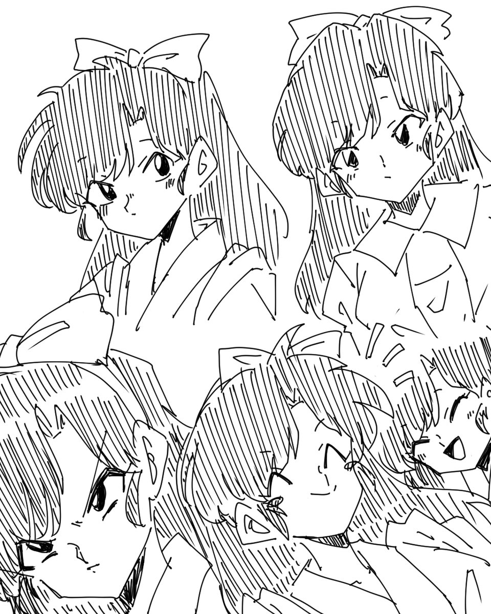 ニチャ…