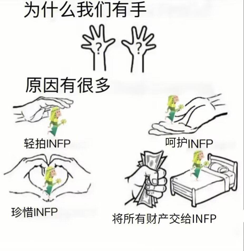 hatadanna's tweet image. 