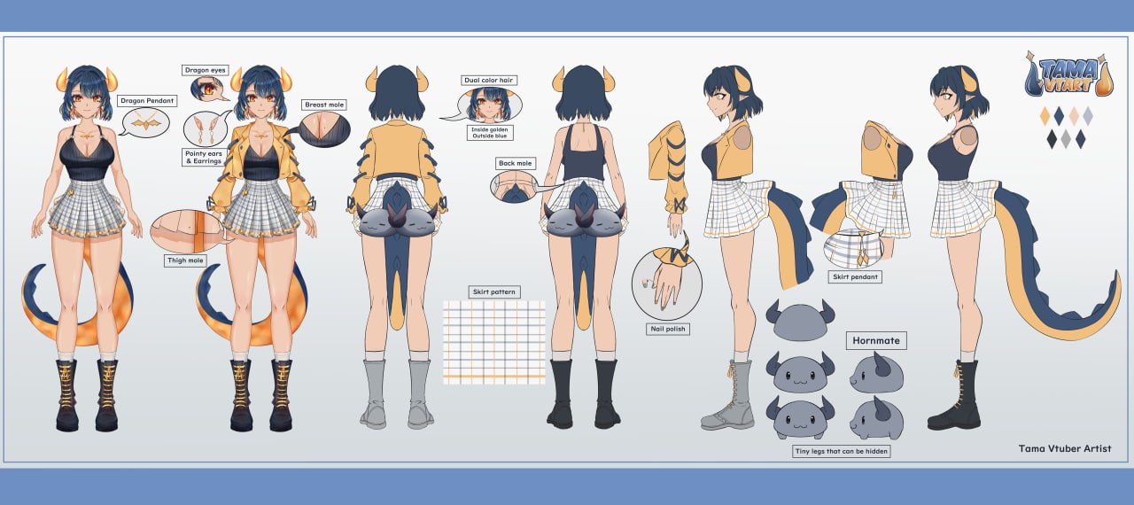 ｔａｍａ☆彡❤️ たま on X