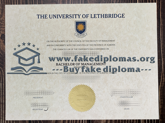 AzizMoe165899's tweet photo. I want to buy University of Lethbridge fake diploma.

Buy University of Lethbridge fake diploma. Fake UL certificate. Make University of Lethbridge degree.

Whatsapp: +86 15798094703
WeChat: +86 15007994306
Email: abuydiploma@outlook.com
https://t.co/AX7ZdLwH0a https://t.co/Qk68CpGxuo