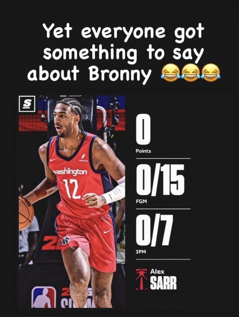 Relle Bey tweet media