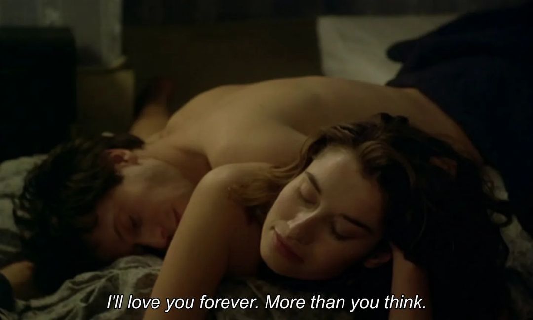 Rizzion_com's tweet image. 