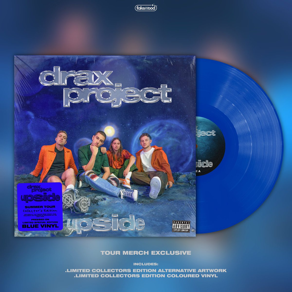 tom_xcx's tweet photo. Upside - @draxproject
✦ Concept Artworks, Packaging & Vinyl Concepts by Me.
#DraxProject #Upside #AlbumArtwork #Concept #GraphicDesign #Vinyl #Fakemood https://t.co/MV5ZzDM1gu