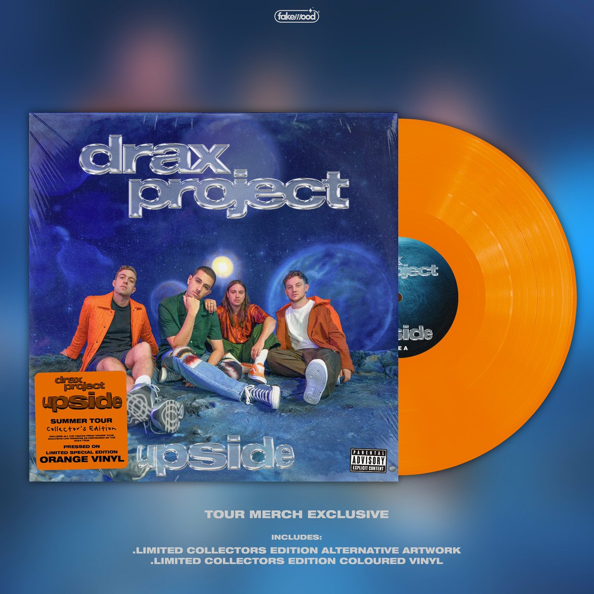 tom_xcx's tweet photo. Upside - @draxproject
✦ Concept Artworks, Packaging & Vinyl Concepts by Me.
#DraxProject #Upside #AlbumArtwork #Concept #GraphicDesign #Vinyl #Fakemood https://t.co/MV5ZzDM1gu