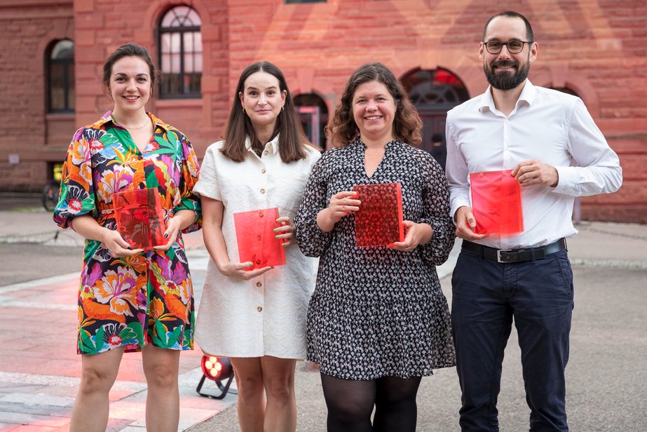 Philipp Daum tweet media