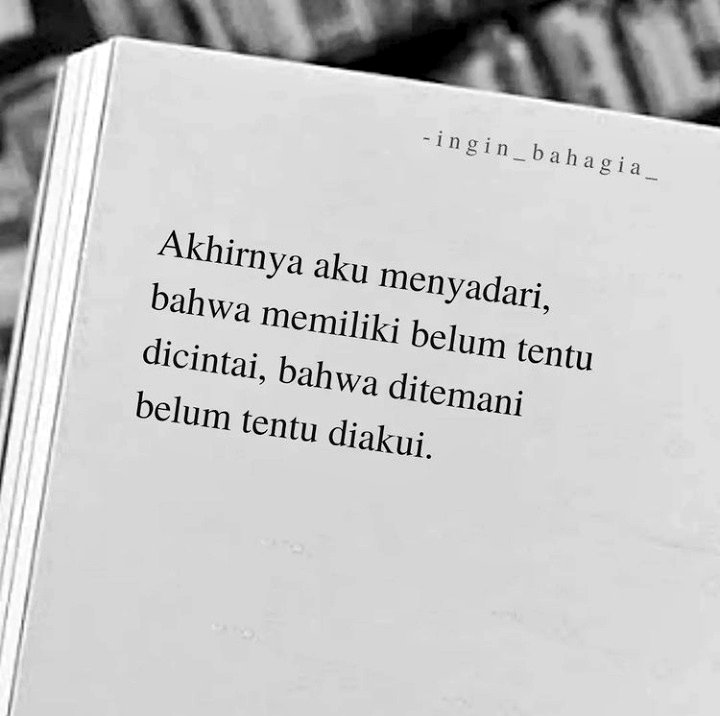 hiiandri's tweet photo. https://t.co/YzTeES1gCY