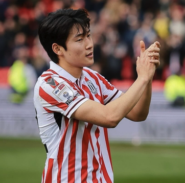 Joel Kim tweet media