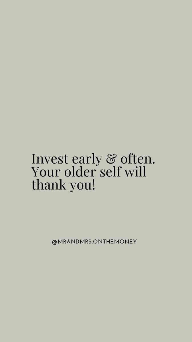 NextGenWealthManager tweet media