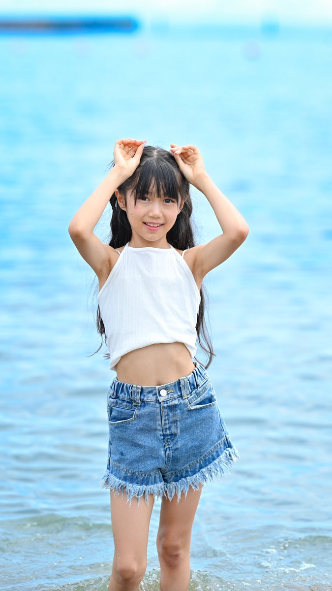 2024.07.13 熱海 ここみん @Co_stuff2015219 @koko219fukuoka #ここみん