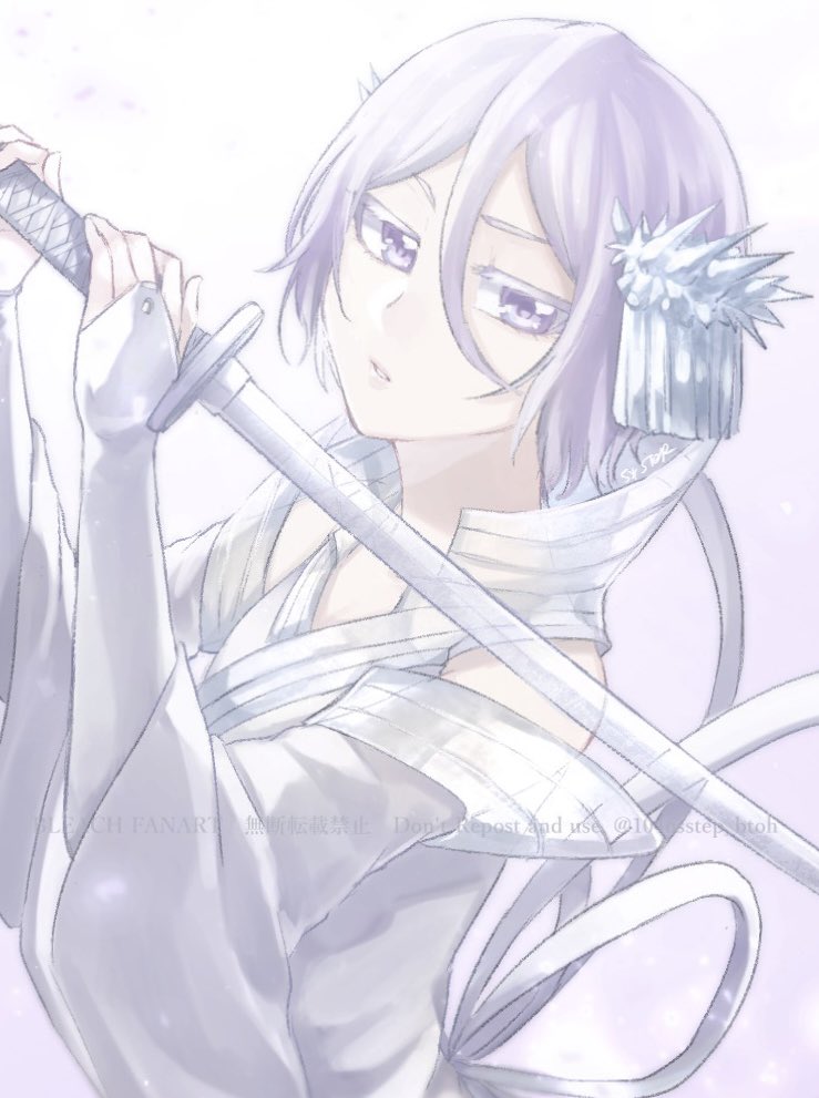 s❄︎step on X: s❄︎step on X: