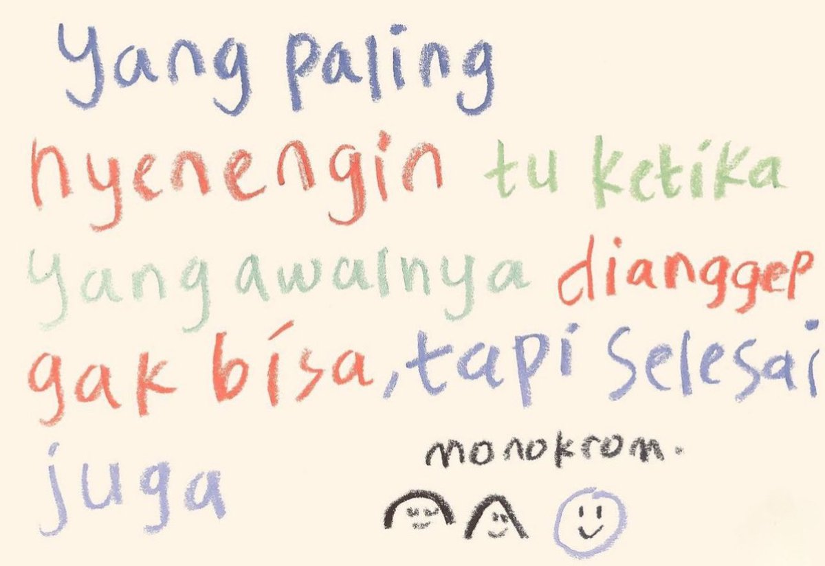 l'M FINE (@hiiandri) on Twitter photo 