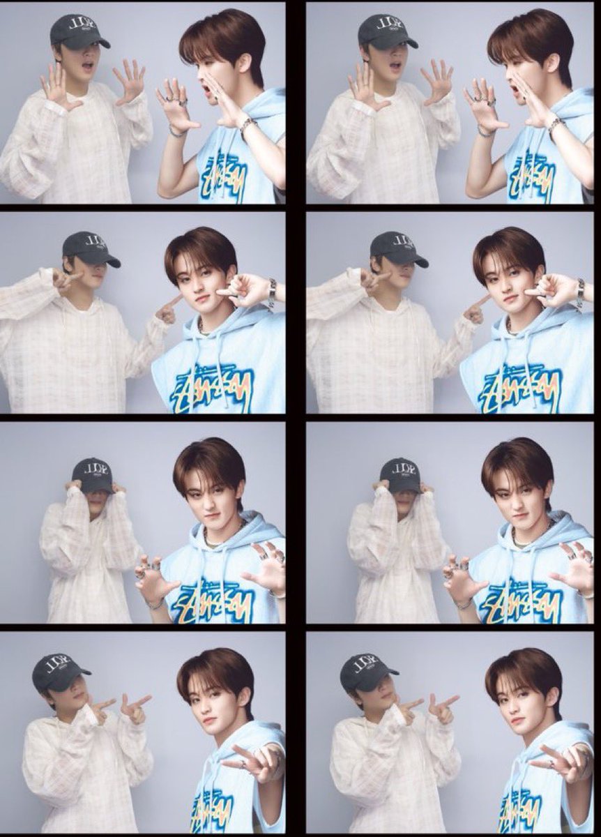 feedarchive's tweet photo. t/n for those who can’t access the site! https://t.co/raXU64ZgaI