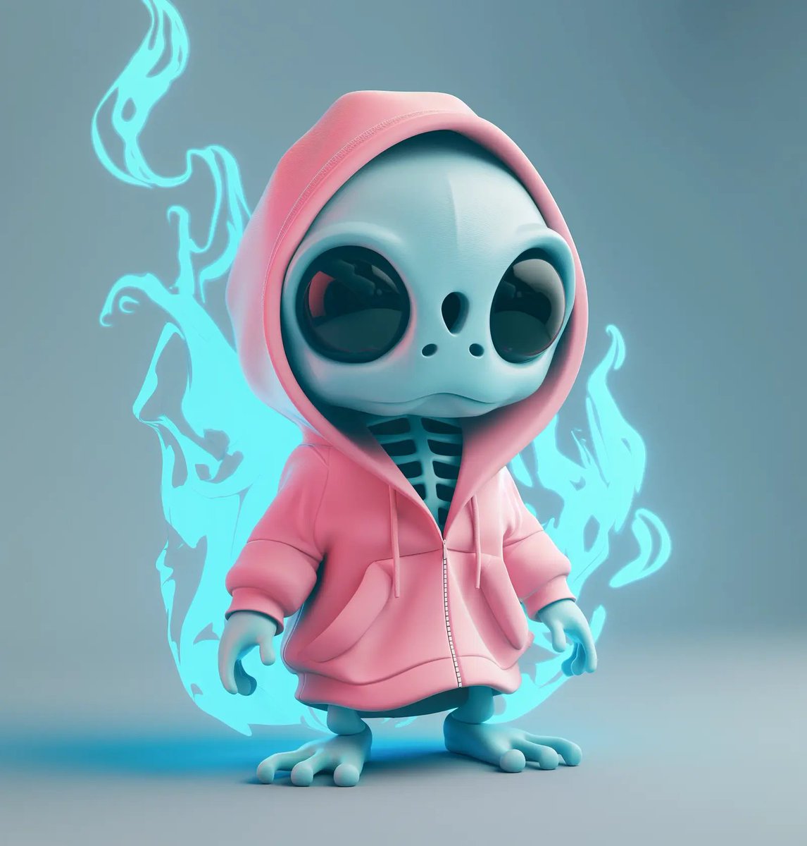 zick.eth tweet media