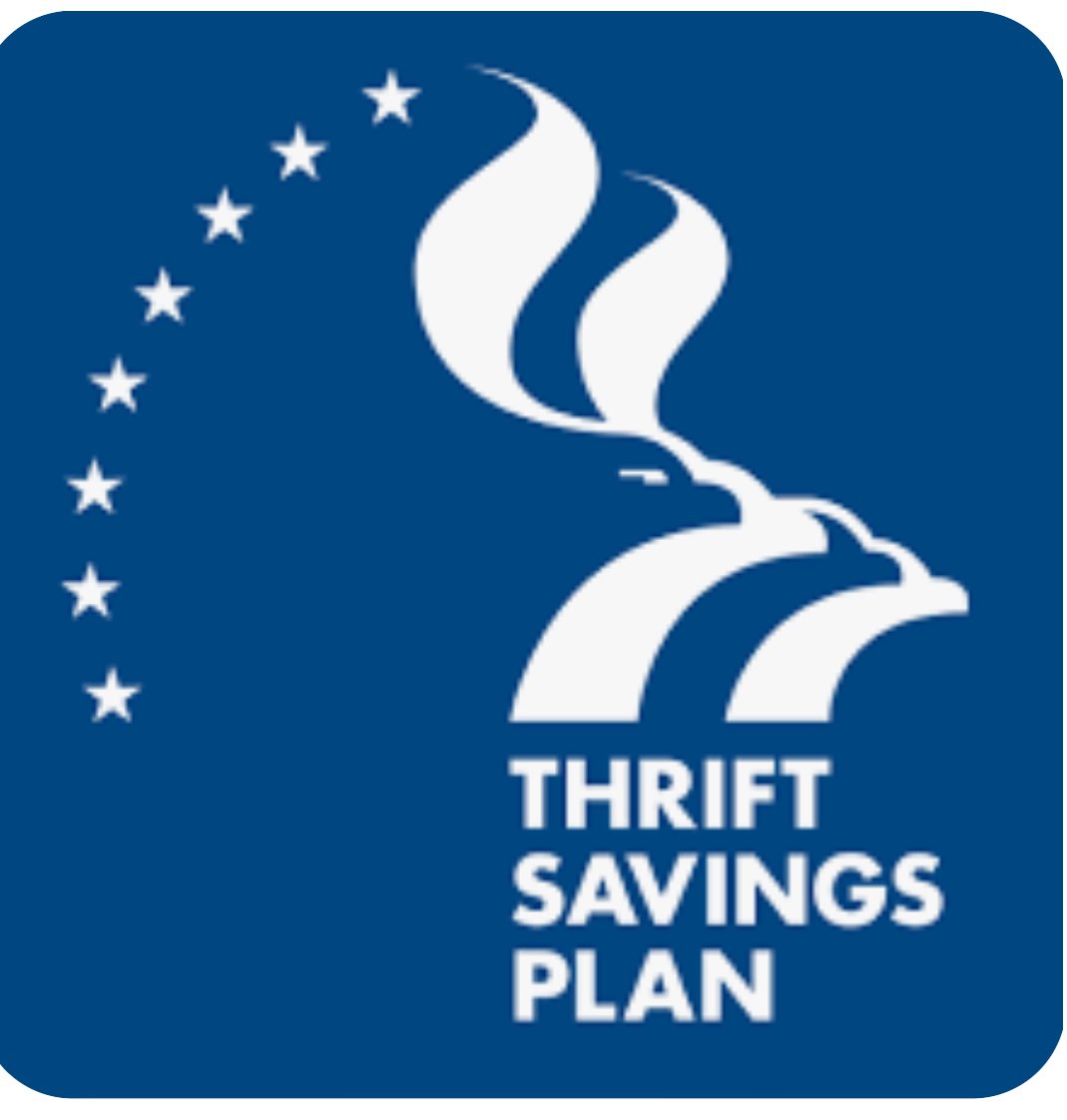 wildredMMTLP's tweet photo. BREAKING NEWS
TSP- THRIFT SAVINGS PLAN
#MMTLP found in TSP
Are YOU a shareholder?
 @HouseRepubs @HouseDemocrats @HouseFloor @US_HouseReps @FinancialCmte @SenateDems @FSCDems @SenSanders @SenWarren @SenJohnKennedy @MikeJohnson @StateDept @TheJusticeDept @DevinNunes @TuckerCarlson @JDVance1 @PeteSessions @RepRalphNorman @MikeCrapo @RepJamesComer