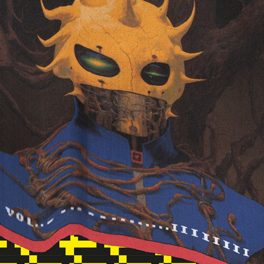 𝐡𝐚𝐫𝐦𝐨𝐧𝐲–𝐧𝐲 tweet media