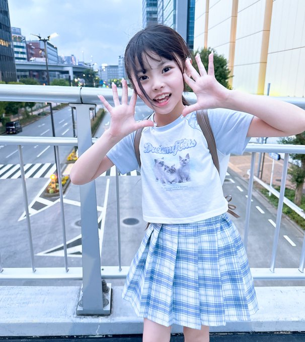 Twitterのコスプレ画像31