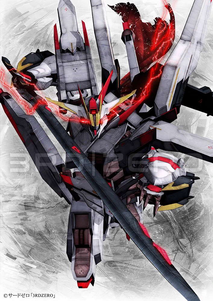 ガンダムフィギュア／BANDAI SPIRITS TAMASHII NATIONS OFFICIAL on X