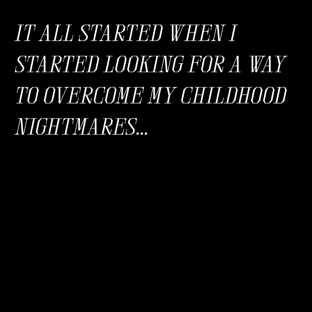 𝐡𝐚𝐫𝐦𝐨𝐧𝐲–𝐧𝐲 tweet media