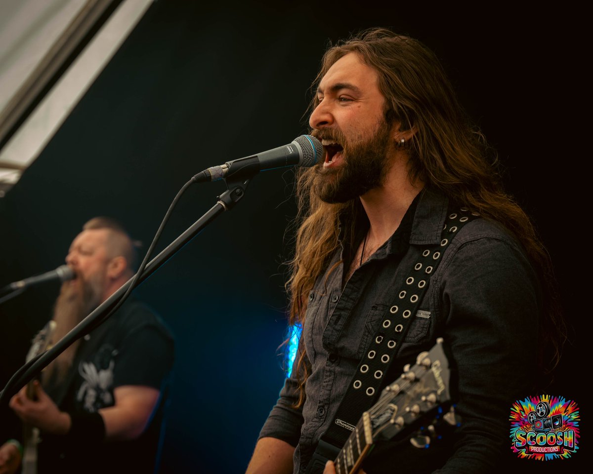 XIIIDOORS's tweet photo. Shout out to Scoosh Productions for the great shots at @WildFireFestUK 2024 π€π€
Perhaps a 2025 visit to Wanlockhead might need to be on the cards π
#wildfire #festival #scotland #wanlockhead #rotosound #gibson https://t.co/Vbf80iU6fm