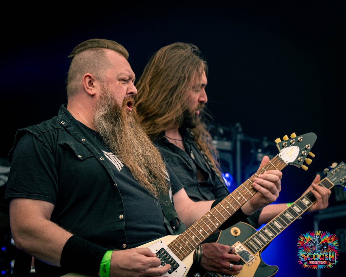 XIIIDOORS's tweet photo. Shout out to Scoosh Productions for the great shots at @WildFireFestUK 2024 π€π€
Perhaps a 2025 visit to Wanlockhead might need to be on the cards π
#wildfire #festival #scotland #wanlockhead #rotosound #gibson https://t.co/Vbf80iU6fm