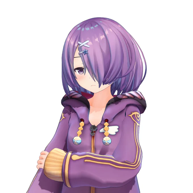 ちょい拗ねあずきちどの角度からでもかわいいとか最強か?最強か 