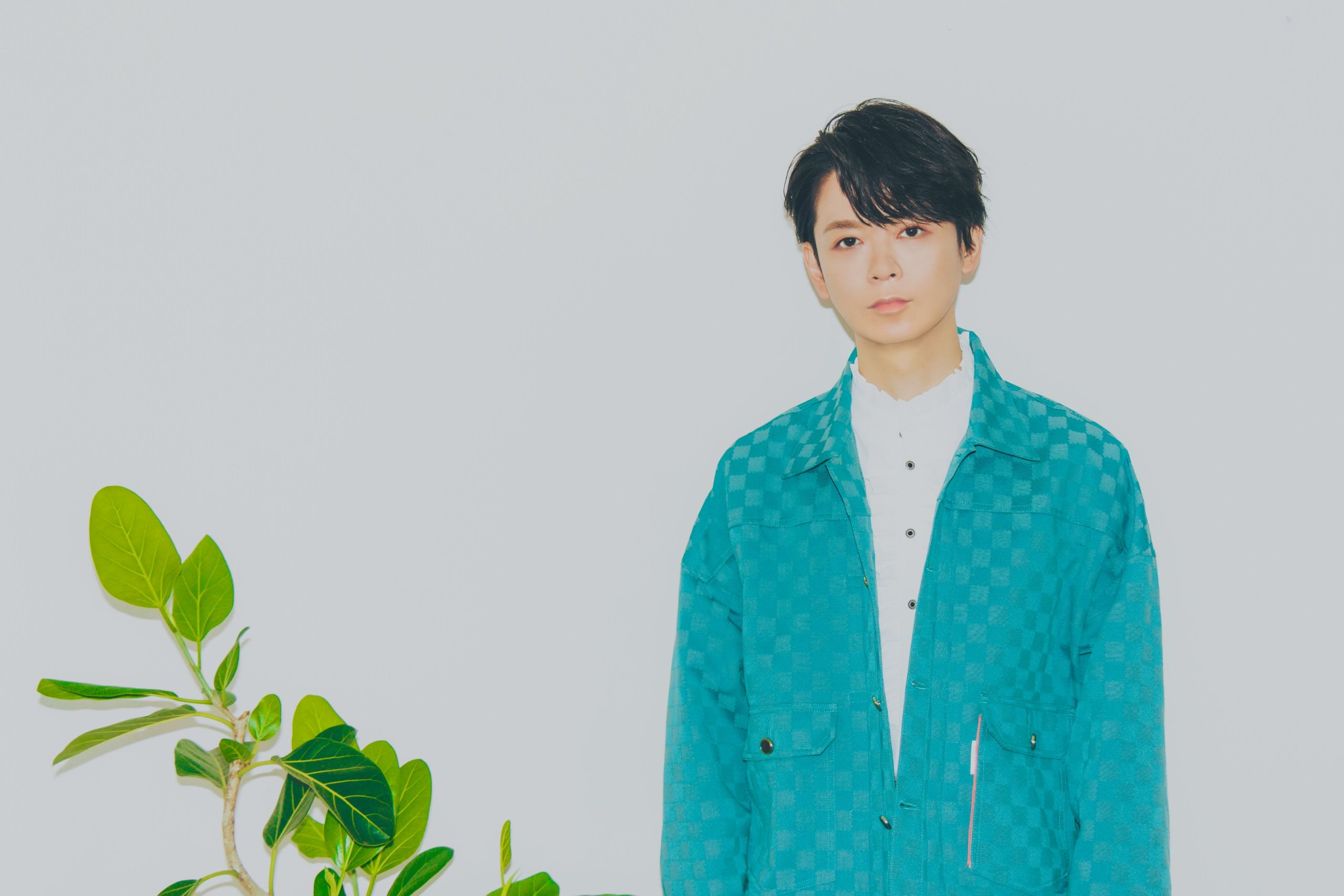 土岐隼一MusicOfficial on X: 