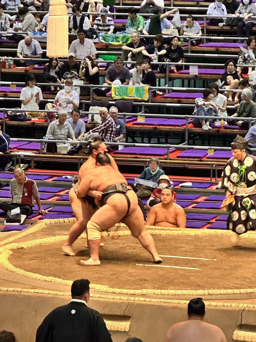 Ben 🏛️ tweet media