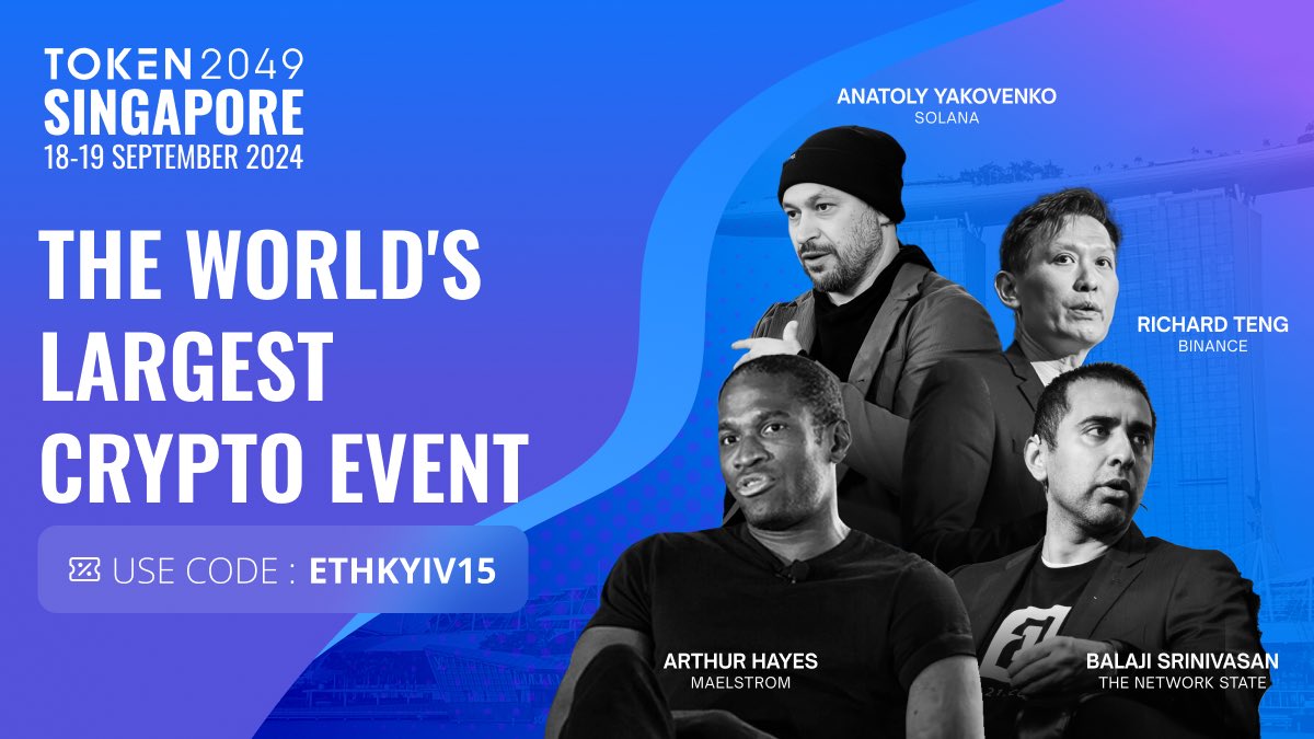 ETHKyiv tweet media
