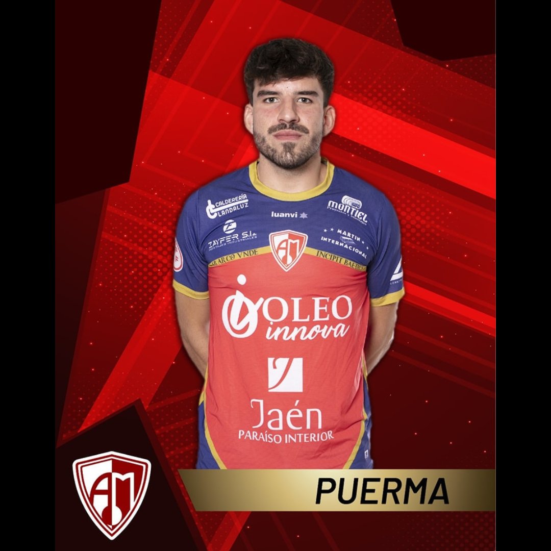 SBS Sport tweet media